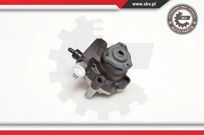 Pompe hydraulique, direction Land Rover FREELANDER I Soft Top · Land Rover FREELANDER I