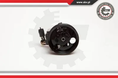 Pompe hydraulique, direction Ford FIESTA III · Ford FIESTA IV · Ford FIESTA Box Body/MPV