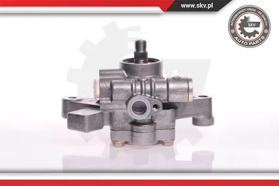 Pompe hydraulique, direction Honda CIVIC V Saloon · Honda CIVIC V Coupe · Honda CIVIC VI Fastback