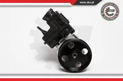 Pompe hydraulique, direction Mercedes-Benz VIANO · Mercedes-Benz VITO Bus · Mercedes-Benz VITO / MIXTO Van