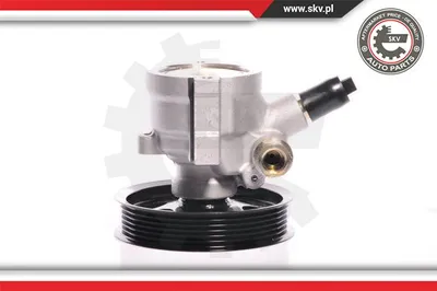 Pompe hydraulique, direction Saab 9-3 · Saab 9-3 Cabriolet · Saab 9-3 Convertible