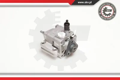 Pompe hydraulique, direction Bmw 3 · Bmw 3 Coupe · Bmw 3 Touring