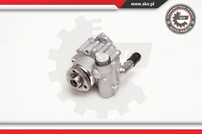 Pompe hydraulique, direction Audi A3 · Audi TT · Audi TT Roadster