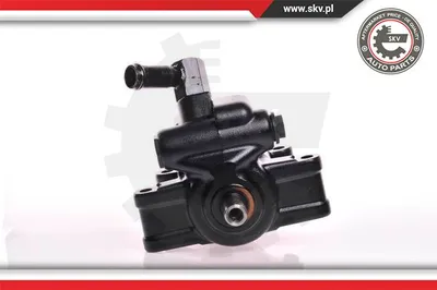 Pompe hydraulique, direction Ford MONDEO II · Ford MONDEO II Turnier · Ford MONDEO II Saloon