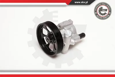 Pompe hydraulique, direction Renault LAGUNA I · Renault ESPACE III · Renault MASTER II Van