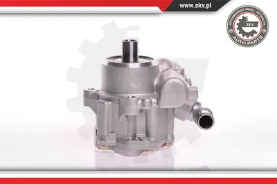 Pompe hydraulique, direction Opel ASTRA F Hatchback
