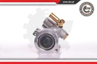 Pompe hydraulique, direction Ford ESCORT IV · Ford ESCORT IV Turnier · Ford ESCORT V