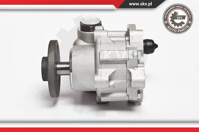 Pompe hydraulique, direction Bmw 1 · Bmw 3 · Bmw 3 Touring
