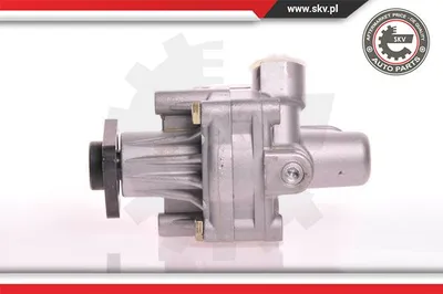 Pompe hydraulique, direction Audi 100 C3 Saloon · Audi 100 C4 Saloon · Audi 100 C3 Avant
