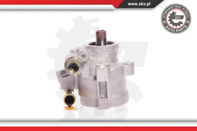 Pompe hydraulique, direction Ford MONDEO I · Ford MONDEO I Turnier · Ford MONDEO II