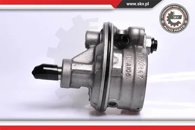 Pompe hydraulique, direction Chrysler VOYAGER IV · Chrysler VOYAGER / GRAND VOYAGER III