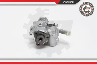 Pompe hydraulique, direction Bmw 1 · Bmw 3 · Bmw 3 Touring