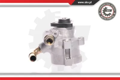 Pompe hydraulique, direction Ford TRANSIT Bus · Ford TRANSIT Van · Ford TRANSIT Platform/Chassis