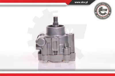 Pompe hydraulique, direction Mazda 626 IV · Mazda 626 IV Hatchback