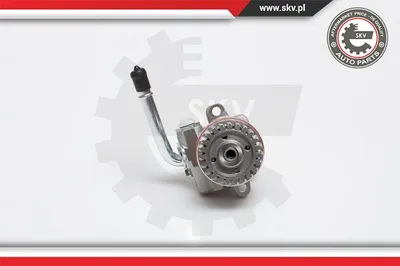 Pompe hydraulique, direction Vw MULTIVAN T5 · Vw TRANSPORTER T5 Platform/Chassis (7JD, 7JE, 7JL, 7JY, 7JZ, 7F · Vw TRANSPORTER T5 Van