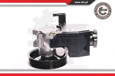 Pompe hydraulique, direction Mercedes-Benz C-CLASS · Mercedes-Benz SPRINTER 2-t Platform/Chassis · Mercedes-Benz E-CLASS