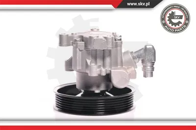 Pompe hydraulique, direction Mercedes-Benz C-CLASS · Mercedes-Benz C-CLASS T-Model · Mercedes-Benz M-CLASS