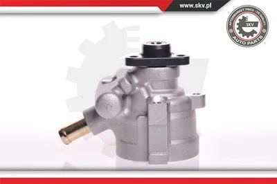 Pompe hydraulique, direction Fiat PUNTO · Fiat PUNTO Convertible · Fiat BRAVA