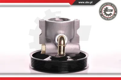 Pompe hydraulique, direction Volvo S40 I · Volvo V40 Estate