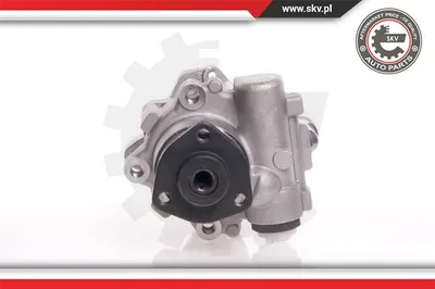 Pompe hydraulique, direction Mercedes-Benz VITO Bus · Mercedes-Benz VITO Van · Mercedes-Benz V-CLASS