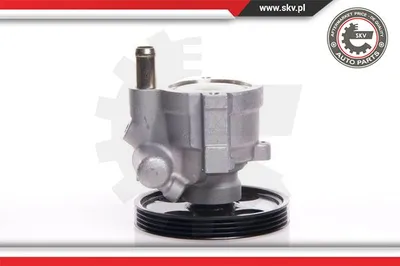 Pompe hydraulique, direction Renault CLIO I · Renault MEGANE I · Renault MEGANE I Coach