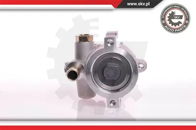 Pompe hydraulique, direction Vw PASSAT B3/B4 · Vw PASSAT B3/B4 Variant · Vw GOLF II