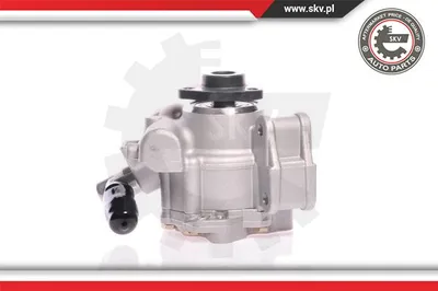 Pompe hydraulique, direction Mercedes-Benz G-CLASS · Mercedes-Benz M-CLASS