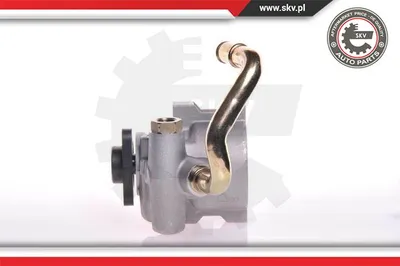 Pompe hydraulique, direction Opel ASTRA F Saloon · Opel ASTRA F Convertible · Opel ASTRA F Hatchback