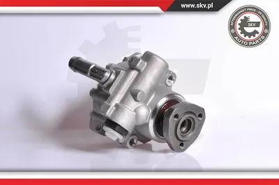 Pompe hydraulique, direction Seat CORDOBA · Seat TOLEDO I · Seat IBIZA II