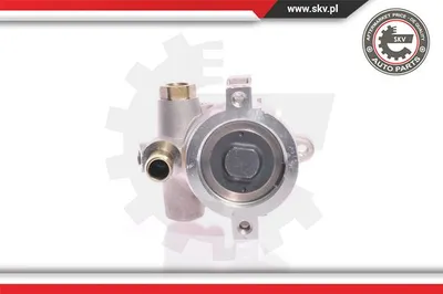 Pompe hydraulique, direction Opel COMBO Box Body/MPV · Opel KADETT E · Opel KADETT E Estate