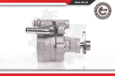 Pompe hydraulique, direction Ford TRANSIT Bus · Ford TRANSIT Van · Ford TRANSIT Platform/Chassis