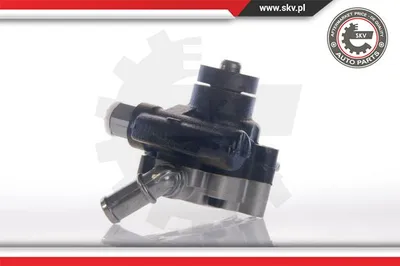 Pompe hydraulique, direction Ford TRANSIT Bus · Ford TRANSIT Van · Ford TRANSIT Platform/Chassis