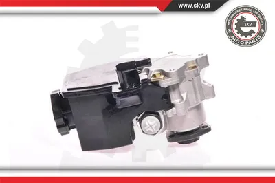 Pompe hydraulique, direction Mercedes-Benz SPRINTER 2-t Platform/Chassis · Mercedes-Benz VITO Bus · Mercedes-Benz SPRINTER 2-t Van