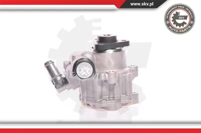Pompe hydraulique, direction Bmw 3 Compact · Bmw 3 · Bmw 3 Coupe