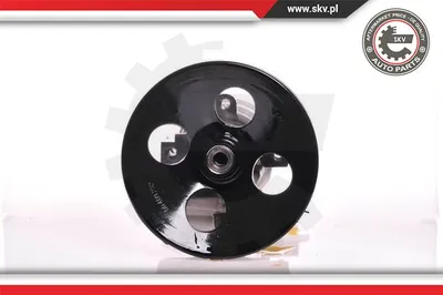 Pompe hydraulique, direction Opel OMEGA B Estate · Opel OMEGA B · Vauxhall OMEGA Saloon