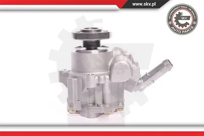 Pompe hydraulique, direction Ford GALAXY I · Seat ALHAMBRA · Vw SHARAN
