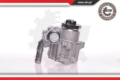 Pompe hydraulique, direction Audi A3 · Seat INCA · Seat TOLEDO II