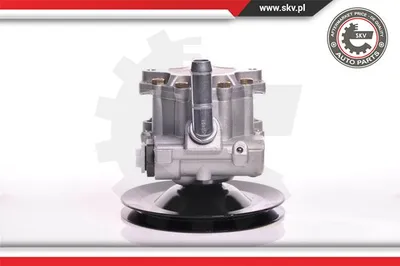 Pompe hydraulique, direction Opel KADETT E · Opel KADETT E Convertible · Opel KADETT E Estate