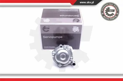 Pompe hydraulique, direction Bmw 3 · Bmw 3 Coupe · Bmw 3 Touring