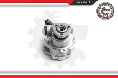 Pompe hydraulique, direction Seat TOLEDO I · Seat IBIZA II · Vw PASSAT B3/B4