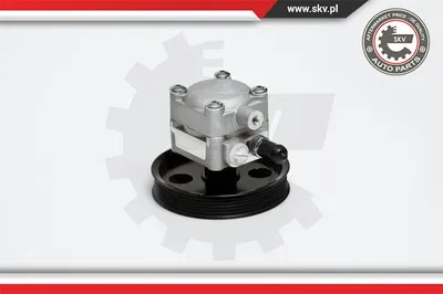 Pompe hydraulique, direction Volvo S40 I · Volvo V40 Estate