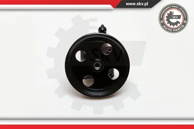 Pompe hydraulique, direction Volvo V70 I · Volvo C70 I Coupe · Volvo S70