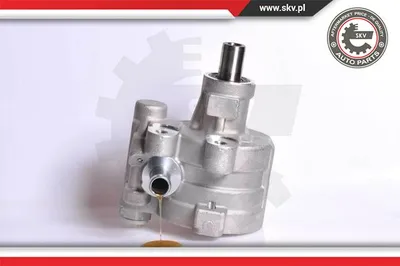 Pompe hydraulique, direction Renault LAGUNA I · Renault LAGUNA I Grandtour · Renault MEGANE I