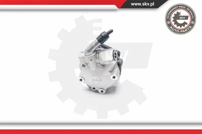 Pompe hydraulique, direction Alfa Romeo 159 · Alfa Romeo BRERA · Alfa Romeo 159 Sportwagon