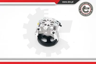 Pompe hydraulique, direction Ford TOURNEO CONNECT · Ford TRANSIT CONNECT