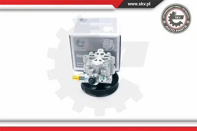 Pompe hydraulique, direction Opel INSIGNIA A · Opel INSIGNIA A Saloon · Opel INSIGNIA A Sports Tourer