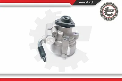 Pompe hydraulique, direction Alfa Romeo 145 · Alfa Romeo 155 · Alfa Romeo 146