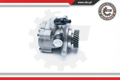 Pompe hydraulique, direction Toyota LAND CRUISER