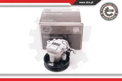 Pompe hydraulique, direction Hyundai TUCSON · Kia SPORTAGE II