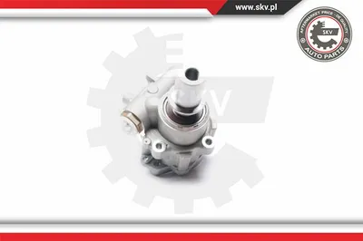 Pompe hydraulique, direction Fiat BRAVA · Fiat BRAVO I · Fiat MAREA